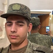  ,   , 23 ,   ,   , 
