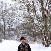 ���������� �����-���������, ���� ������� �������, 49 ���, ������������ ��� c�������� ���������, ���������