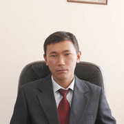  ,   , 44 ,  