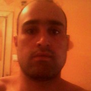 ,   Qasim, 34 ,   