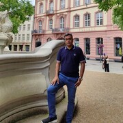  Mainz,   Abrik, 43 ,   ,   