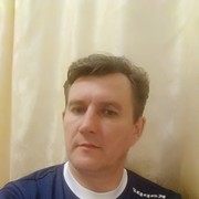 ���������� �����-��������, ���� ������� �������, 46 ���, ������������ ��� ����� � ���������, c�������� ���������