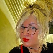 ���������� ���������, ���� ������� �����, 54 ����, ������������ ��� ����� � ���������