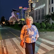 ,   , 58 ,   , 