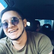 ���������� ��������, ���� ������� Ruslan, 28 ���, ������������ ��� ������, ����� � ���������, c�������� ���������, ���������