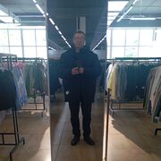 ���������� ���������, ������� ������, 55