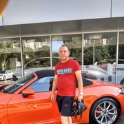 ���������� ���������, ���� ������� �����, 49 ���, ������������ ��� ������, ����� � ���������, c�������� ���������