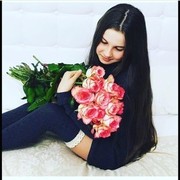  ,   Mariana, 24 ,   ,   , c 
