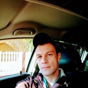  ,   Sanek, 36 ,   ,   