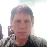  ,   , 54 ,   ,   , c 