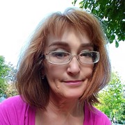  ,   , 57 ,  