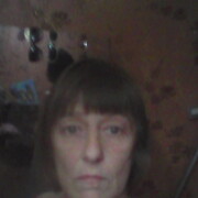  ,   , 52 ,   ,   , c 