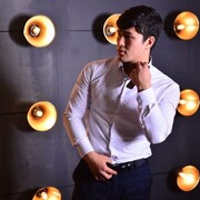 ���������� �������, ���� ������� ����, 30 ���, ������������ ��� ������, ����� � ���������