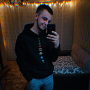  ,   , 25 ,   ,   