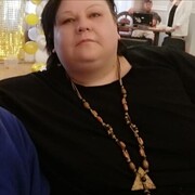  ,  , 45