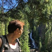 ���������� ������, ���� ������� Frank, 57 ���, ������������ ��� ������, ����� � ���������, c�������� ���������