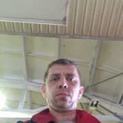 �� �����