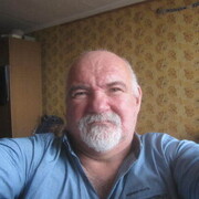  ,   , 65 ,   ,   , c 
