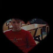  ,  , 19