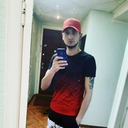  ,   , 29 ,   ,   , c 