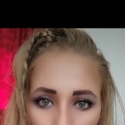 ���������� �������, ���� ������� �������, 30 ���, ������������ ��� ������, ����� � ���������