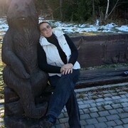 ���������� �����������, ���� ������� ������, 58 ���, ������������ ��� ������, ����� � ���������, c�������� ���������