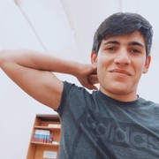 ,   , 24 ,   ,   , c 