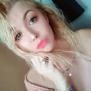 ���������� ��������, ���������