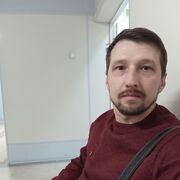 ���������� ���������, ���� ������� ���������, 42 ����, ������������ ��� ������, ����� � ���������, c�������� ���������, ���������