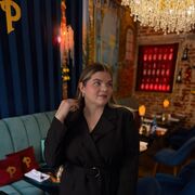 ���������� �����, ���� ������� �����, 31 ���, ������������ ��� ������, ����� � ���������