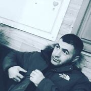  ,   , 33 ,   ,   