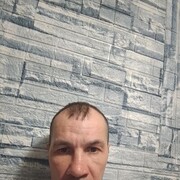  ,   , 47 ,   ,   , c 