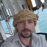 ���������� ������, ���� ������� �������, 34 ����, ������������ ��� ������, ����� � ���������