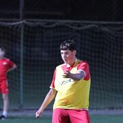 ���������� ������, ���� ����� �����, 19 ���, ������������ ��� ������, ����� � ���������