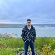 ���������� ��������, ���� ������� ��������, 26 ���, ������������ ��� ������, ����� � ���������, c�������� ���������