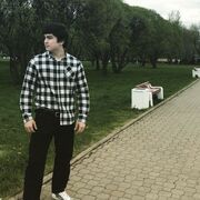 ���������� �������, ���� ������� ���, 26 ���, ������������ ��� ������, ����� � ���������