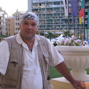 ���������� �������, ���� ������� Vadim V, 54 ����, ������������ ��� ����� � ���������, c�������� ���������