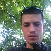 ���������� ���������, ���� ������� ����, 28 ���, ������������ ��� ������, ����� � ���������, c�������� ���������