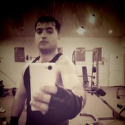  ,   Yusif, 34 ,   ,   , c 