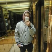 ���������� �����������, ���� ������� ����, 26 ���, ������������ ��� ������, ����� � ���������, c�������� ���������