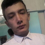  ,  Hamro, 30