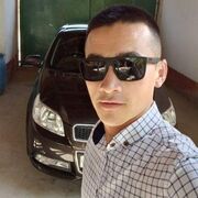  ,   , 36 ,   ,   