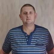  ,   , 40 ,   c 