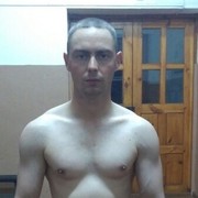  ,   , 33 ,   , 