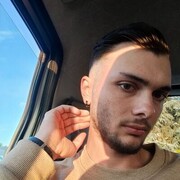  ,  , 22