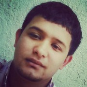  ,   , 32 ,   ,   , c , 