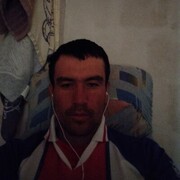  ,  Vasya, 33