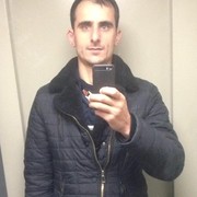  ,   , 43 ,   ,   , c 