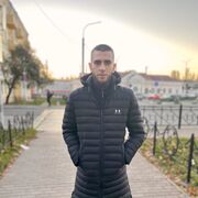  ,   , 28 ,   ,   , c , 