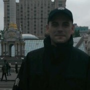  ,   Orest, 36 ,   ,   , c 